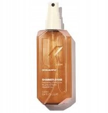 Kevin Murphy Kevin.murphy Shimmer.shine regenerująca mgiełka