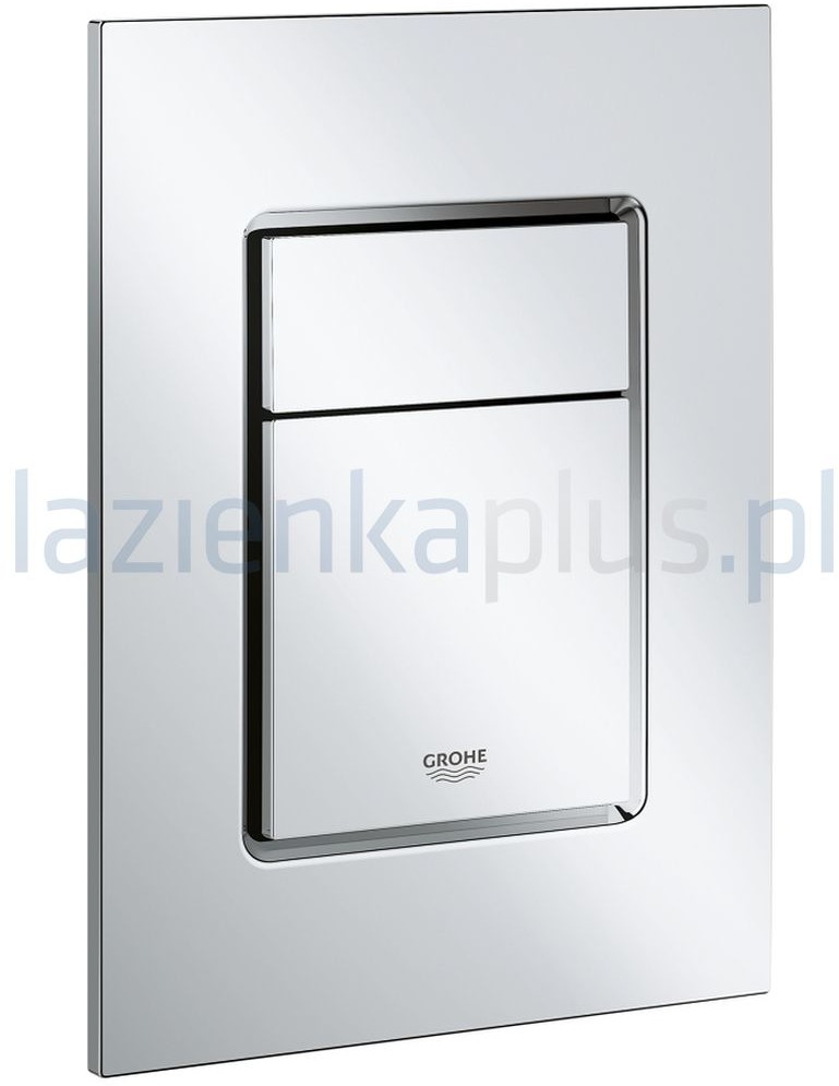Grohe Przycisk Skate Cosmopolitan S 37535000