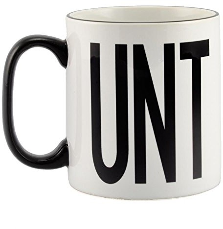 Orama orama mug048 