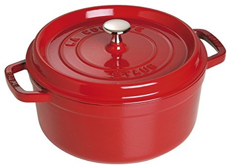 Staub Cocotte patelnia 1101806