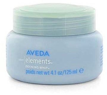 Aveda Light Elements  Defining WIP 125 ML 18084879696