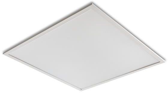 Nexus Oprawa LED ARIEL 40W 60X60 barwa NEUTRALNA