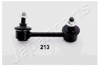 JAPANPARTS Stabilizator, zawieszenie JAPANPARTS SI-212R