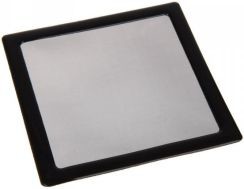 Demciflex Filtr 200mm Type2/magnets (200mmType2/magnets)