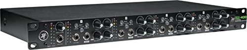 Mackie HM-400 HM-400