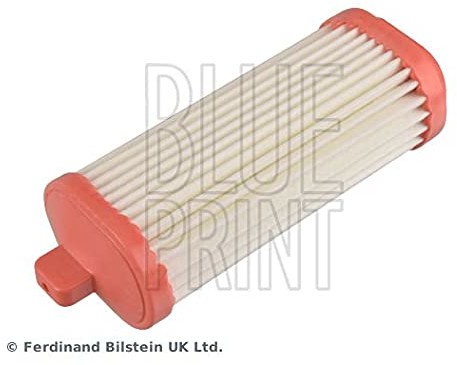 Blue Print ADBP220021 filtr powietrza, 1 sztuka ADBP220021