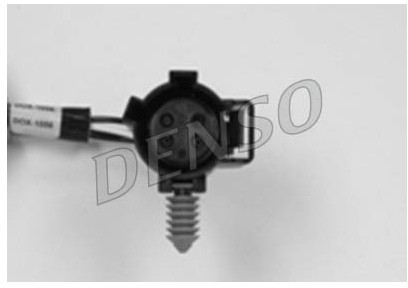 DENSO Sonda lambda DOX-1056
