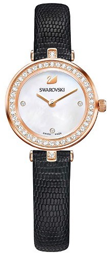 Swarovski Aila Dressy Mini 5376642