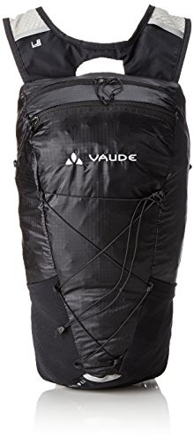 Vaude Uphill LW plecak, czarny 12177