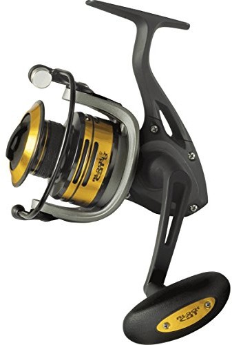Black Cat Passion Pro FD przednia rolka hamulcowa, Standart, One Size 0345040