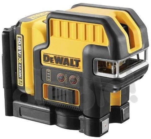 Dewalt DCE0822D1R-QW DCE0822D1R-QW