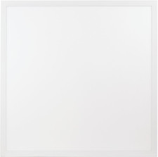 Lumax panel LED Slim 40W 4400lm 6000K 60x60cm 5Y LOR4060STCLG LOR4060STCLG