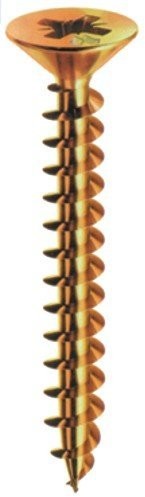 Premax atorwastatynę w premax 10868 mastik 10868
