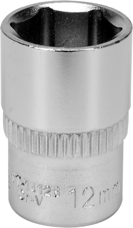 Yato NASADKA 12MM 1/4