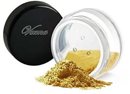 Veana Veana Mineral Line Bronde, 1 opakowanie (1 x 2 g)