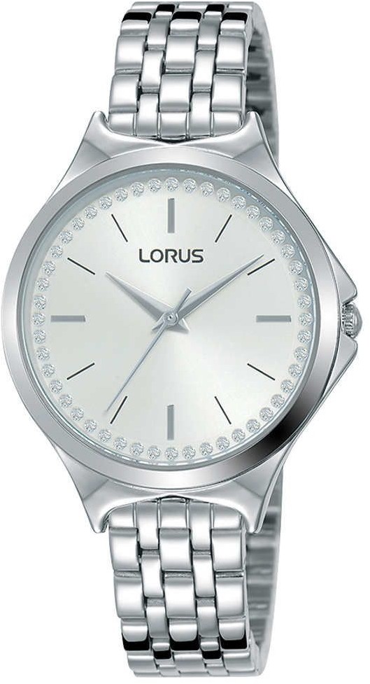Lorus Fashion RG277QX9
