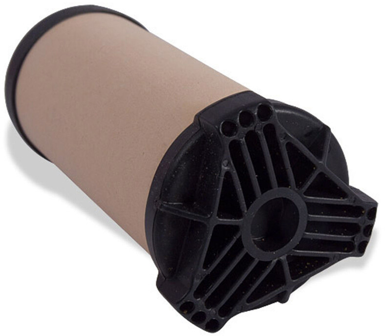 MSR MSR Mini/WaterWorks Ceramiczny element filtrujący  2021 Filtry do oczyszczania wody 56453