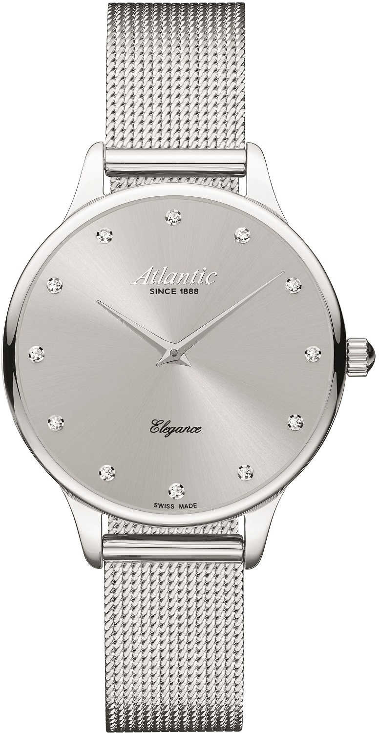 Atlantic 29038.41.27MB