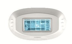 BEAUTIFLY Lampa do odmładzania skóry IPL BEAUTIFLY + RATY 10x0 RRSO 0%) + zgarnij do 50zł RABATU! Sprawdź na Redcoon.pl