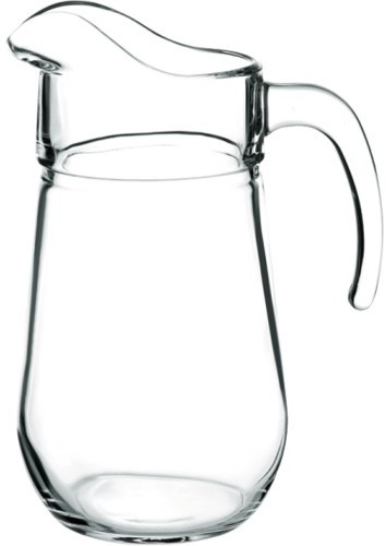 Pasabahce dzbanek 1450 ml