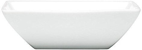 Thomas Loft Bowl 12 cm prostokątny biały 11900-800001-10585