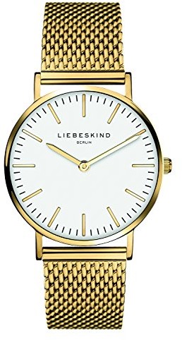 Liebeskind LT-0076-MQ