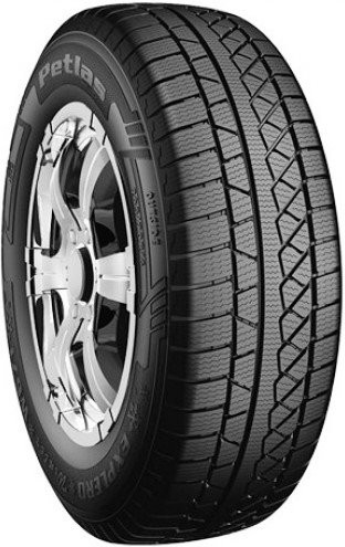 Petlas Explero W671 SUV 205/80R16 104T