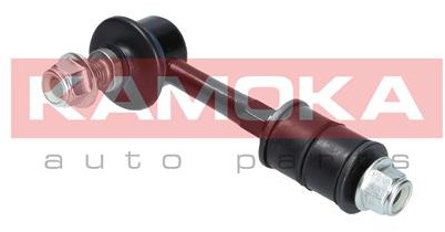KAMOKA Drążek / wspornik, stabilizator 9030309 9030309