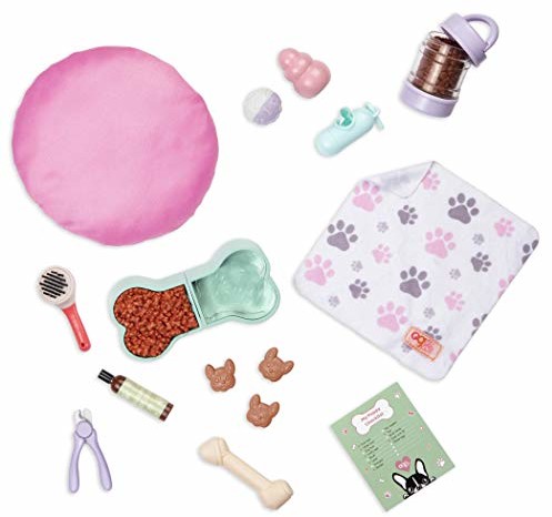 Our Generation Our Generation Akcesoria 70.35130Z 70.35130Z