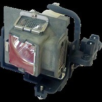 LG Lampa do DX-125-JD - zamiennik oryginalnej lampy z modułem AL-JDT1 / EAQ32490501