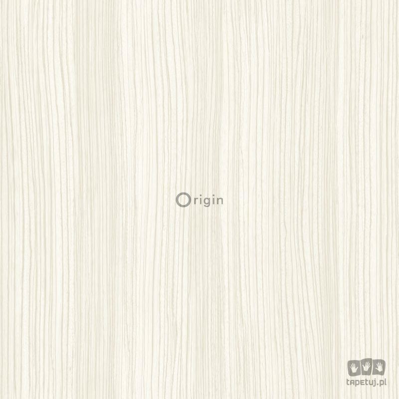 Origin Matires - Wood 347303 tapeta ścienna 347303