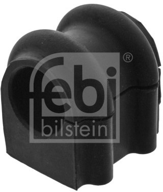 FEBI Zawieszenie, stabilizator BILSTEIN 41585