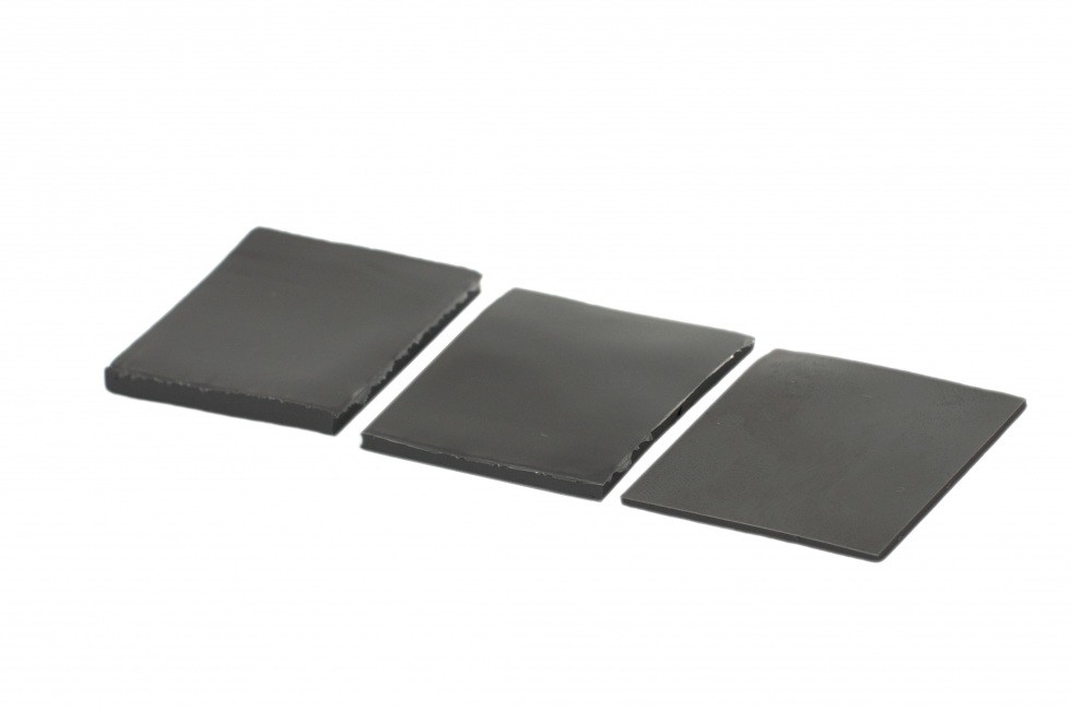 AG Termopasty AG Thermopad 30x30x2,0mm 6 W/mK ART.AGT-160