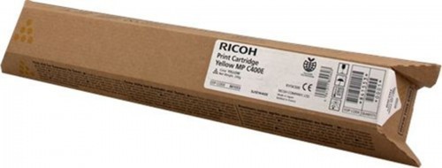 Ricoh 842041