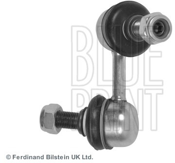 BLUE PRINT Drążek / wspornik, stabilizator ADC48539