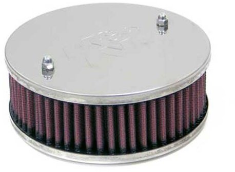 K & N 56 9310 speziallluftfilterkits 56-9310