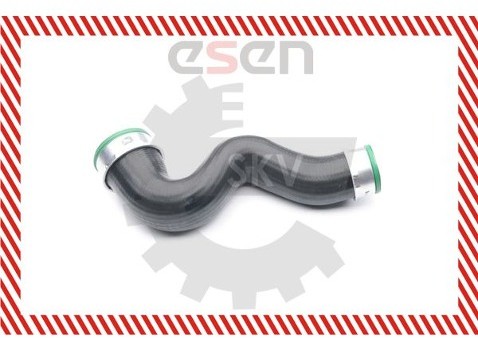 ESEN SKV Przewód powietrza doładowujacego ESEN SKV 24SKV002