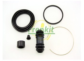 FRENKIT Zestaw naprawczy, zacisk hamulca 254033