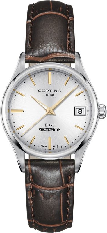 Certina DS-8 C033.251.16.031.01