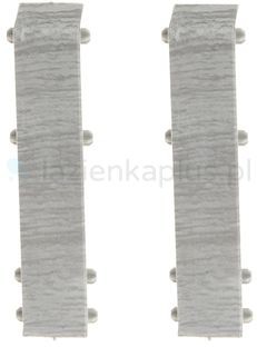 Cezar Hi-Line Prestige łącznik 619083
