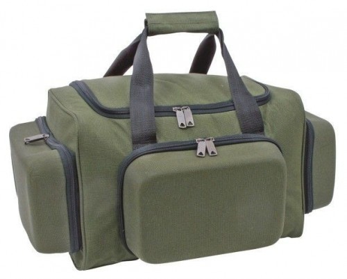 KONGER Torba wędkarska TEAM 50x27x26cm 971000006