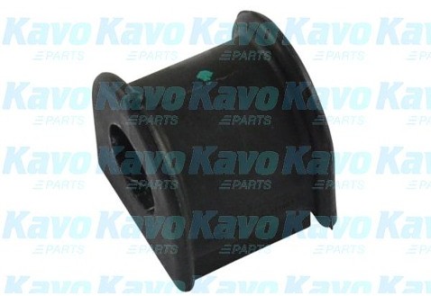KAVO Tuleja, stabilizator KAVO SBS-9048