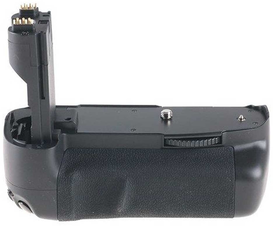 Meike Battery pack BG-E7 do Canon 7D 548