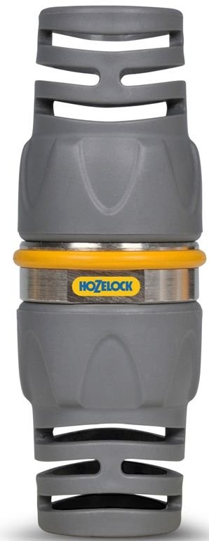 Hozelock CYPRIO CYPRIO Złączka 2043