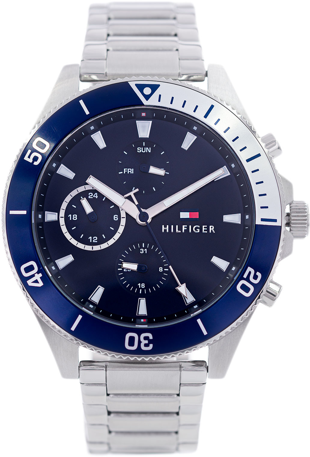 Tommy Hilfiger LARSON 1791917