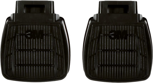 3M POCHŁANIACZ uni - PO-CLICK2 ab_3MPOCLICK2