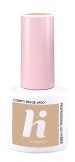 hi hybrid hi hybrid lakier hybrydowy 5ml