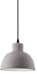Ideal Lux OIL-5 SP1 129082 LAMPA WŁOSKA WISZĄCA 129082