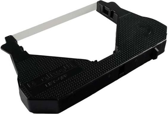 Olivetti Taśma do drukarki 80673 czarna ET 2000 2200 2250 2300 2400 2450