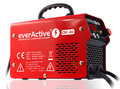EverActive 艁adowarka prostownik inwerterowy ze wspomaganiem rozruchu 12V 24V CBC-40 CBC40